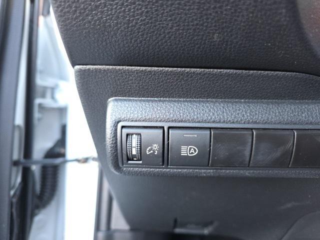 used 2024 Toyota Corolla car, priced at $22,850