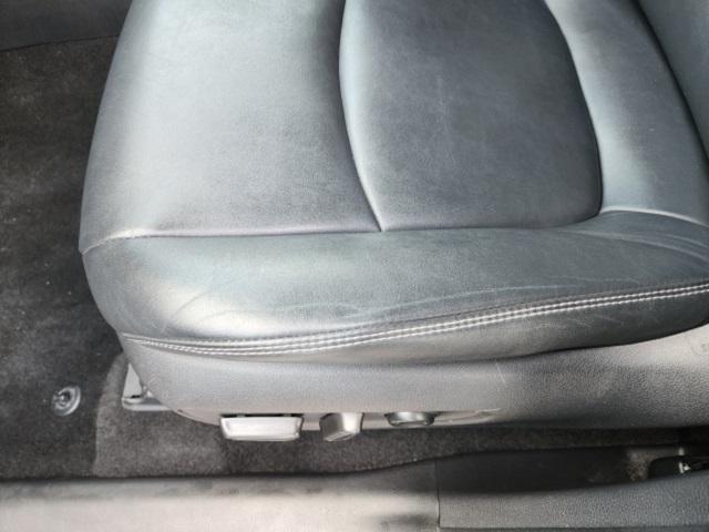 used 2021 Toyota RAV4 car, priced at $31,998