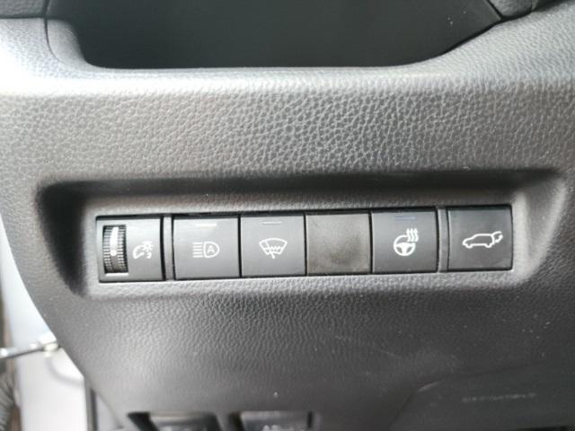 used 2021 Toyota RAV4 car, priced at $31,998