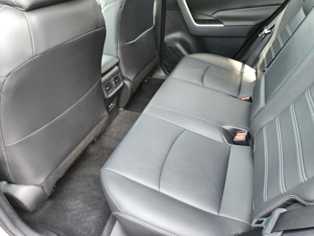used 2021 Toyota RAV4 car, priced at $31,998