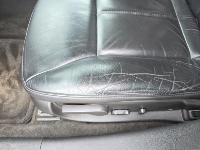used 2011 Chevrolet Impala car, priced at $7,998
