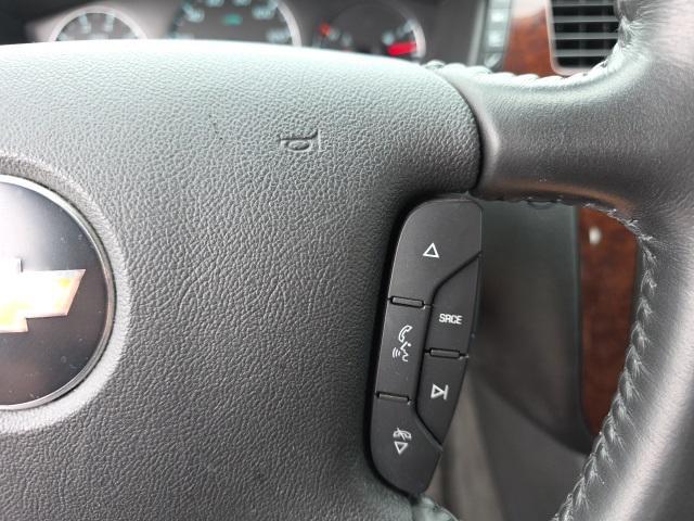 used 2011 Chevrolet Impala car, priced at $7,998