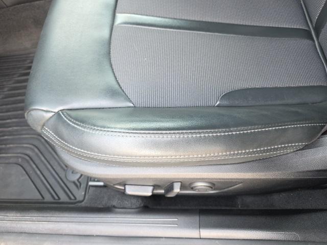 used 2022 Kia K5 car, priced at $24,979