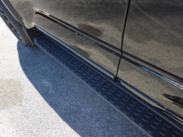 new 2025 Toyota 4Runner car, priced at $60,558