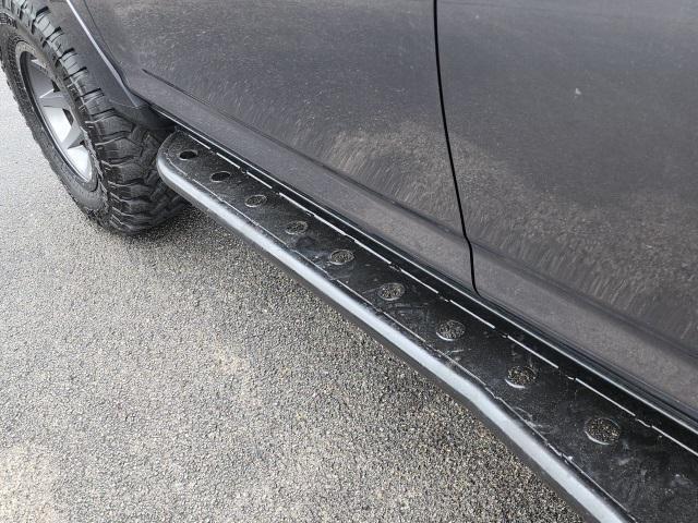 used 2019 Toyota 4Runner car, priced at $36,988