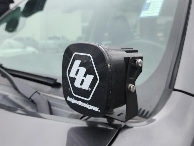 used 2019 Toyota 4Runner car, priced at $36,988