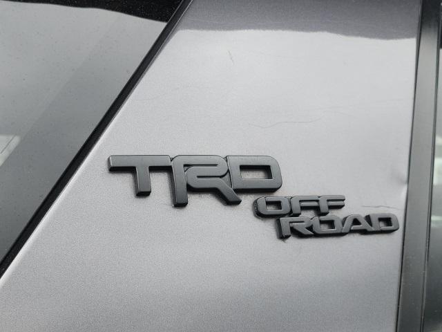 used 2019 Toyota 4Runner car, priced at $36,988