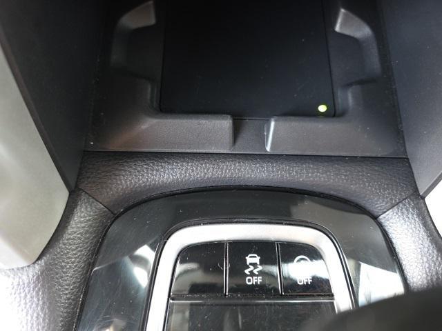 used 2025 Toyota Corolla Cross car, priced at $27,571