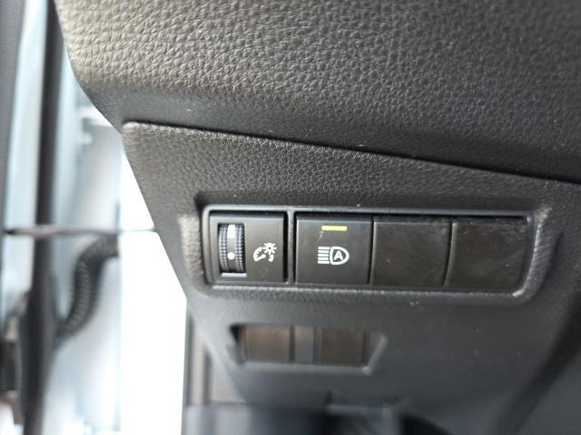 used 2025 Toyota Corolla Cross car, priced at $27,571