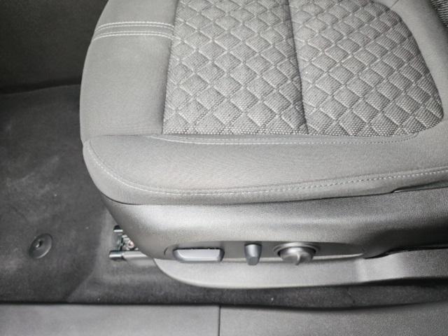used 2022 Chevrolet Blazer car, priced at $28,755