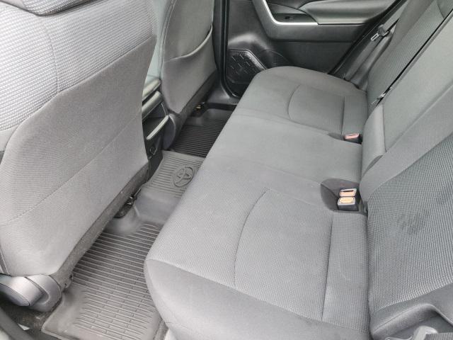 used 2020 Toyota RAV4 car, priced at $24,888