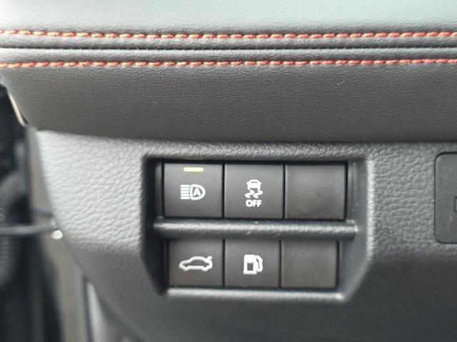 used 2020 Toyota Avalon car, priced at $33,862