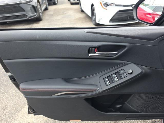 used 2020 Toyota Avalon car, priced at $33,862