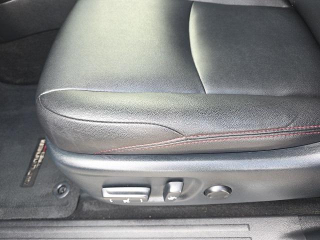 used 2018 Toyota 4Runner car, priced at $34,998