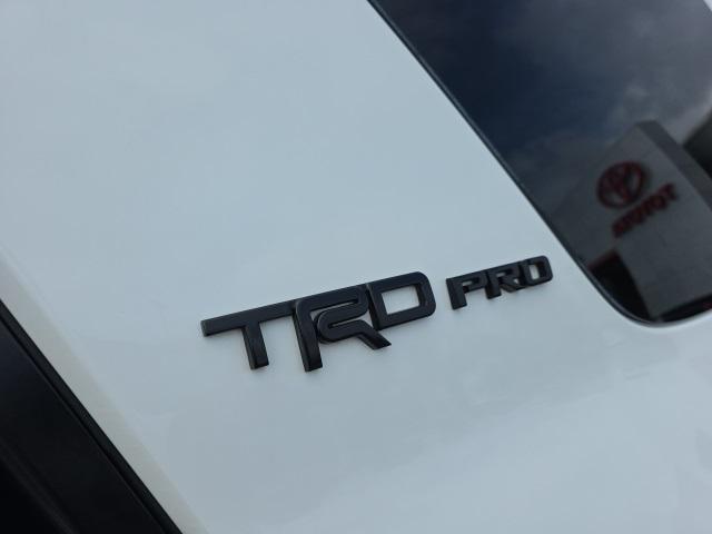 used 2018 Toyota 4Runner car, priced at $34,998