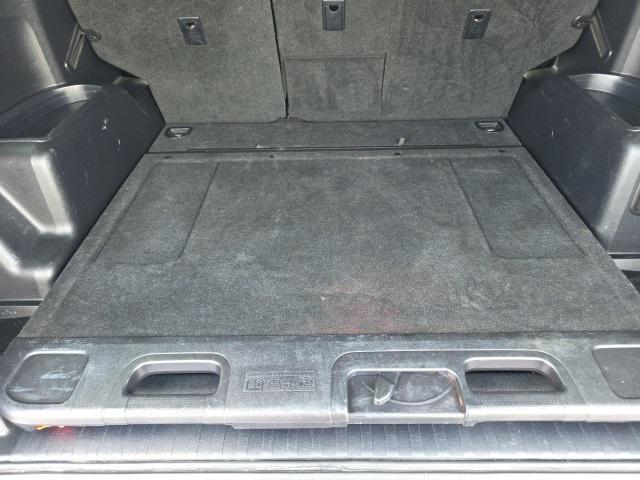 used 2018 Toyota 4Runner car, priced at $34,998