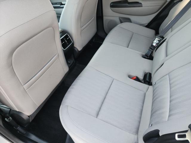 used 2022 Kia Sportage car, priced at $19,772