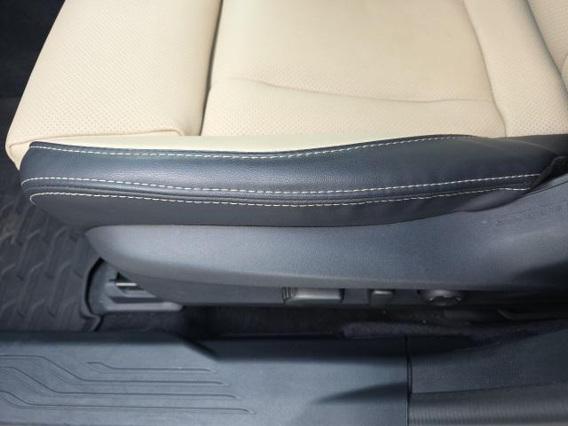 used 2025 Subaru Outback car, priced at $35,979