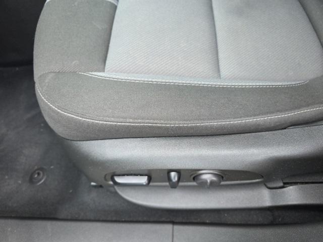 used 2023 Chevrolet Blazer car, priced at $28,998