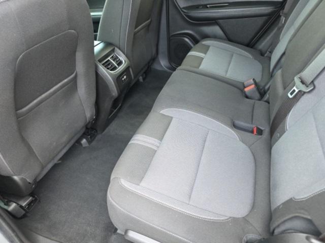 used 2023 Chevrolet Blazer car, priced at $28,998