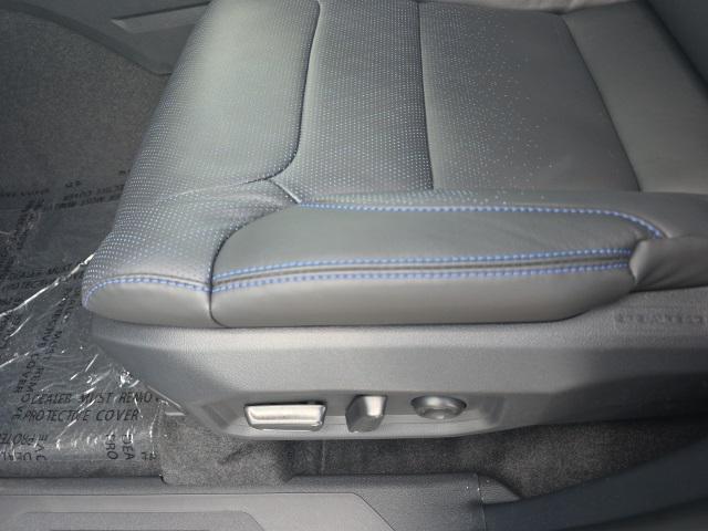 new 2026 Toyota Tundra car, priced at $67,392