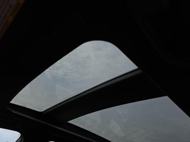 new 2025 Toyota Crown Signia car, priced at $52,635