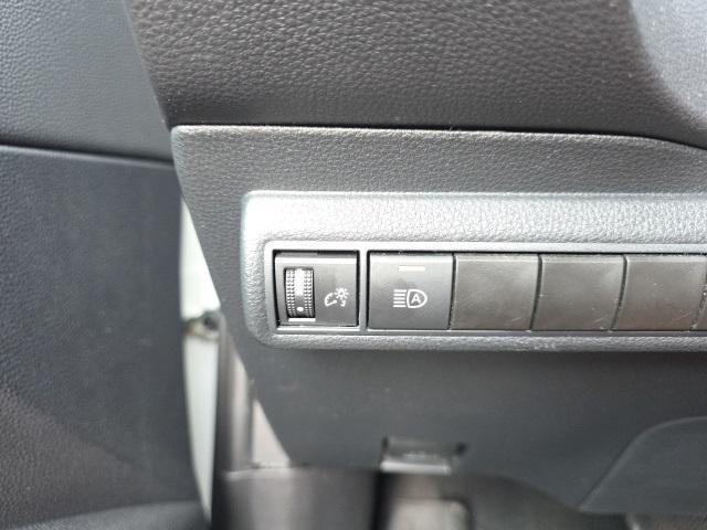 used 2024 Toyota Corolla car, priced at $25,998