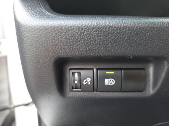 used 2024 Toyota RAV4 Hybrid car, priced at $32,998
