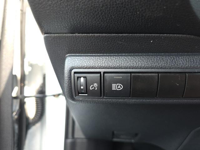 used 2022 Toyota Corolla car, priced at $25,998