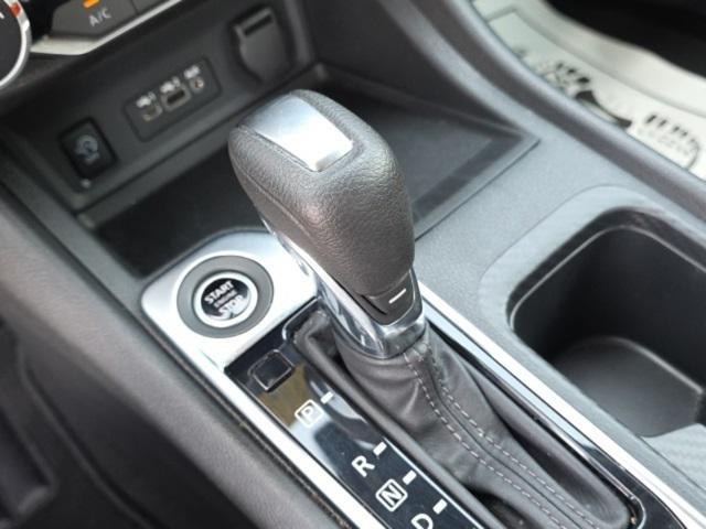 used 2024 Nissan Sentra car, priced at $19,998