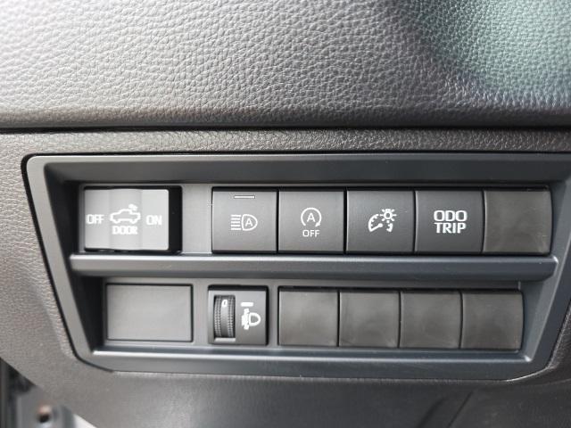 new 2026 Toyota Tundra car, priced at $45,902