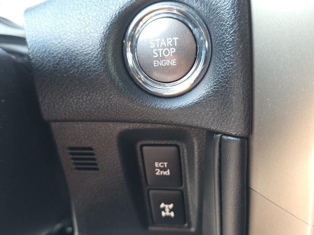 used 2021 Lexus GX 460 car, priced at $45,408