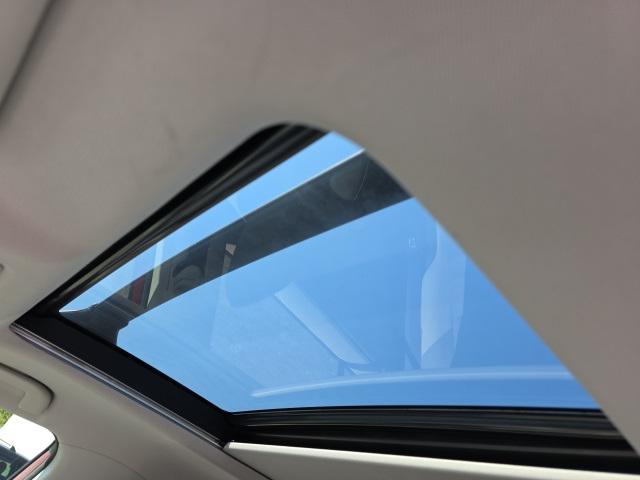 used 2019 Toyota RAV4 car, priced at $25,998