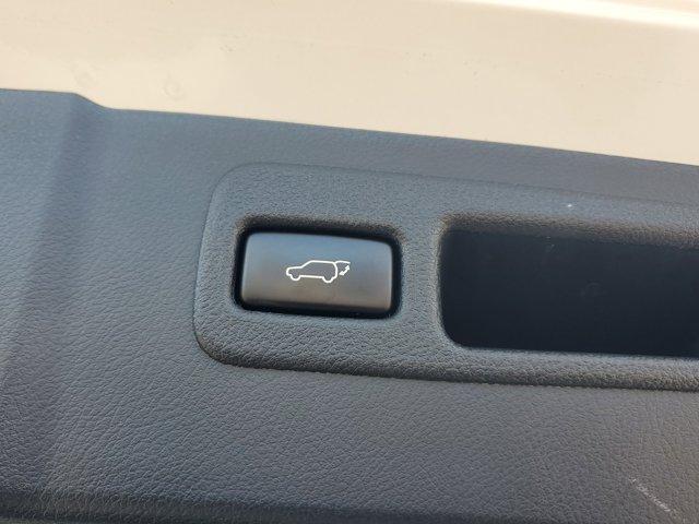 used 2017 Lexus NX 200t car, priced at $16,790