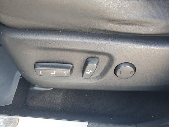 used 2017 Lexus NX 200t car, priced at $16,790