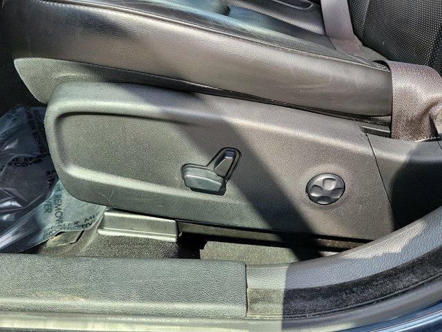 used 2019 Chrysler 300 car, priced at $16,980