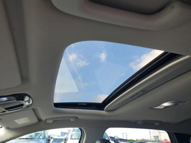 used 2022 Hyundai Tucson car, priced at $14,880