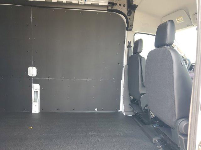new 2025 Ford Transit-250 car, priced at $43,825
