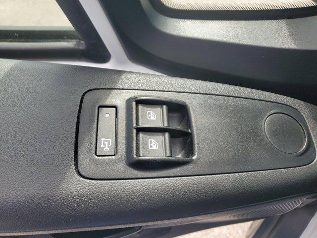 used 2023 Ram ProMaster 2500 car, priced at $29,980