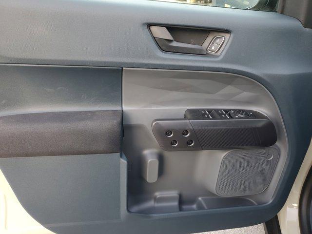 new 2025 Ford Maverick car, priced at $30,600