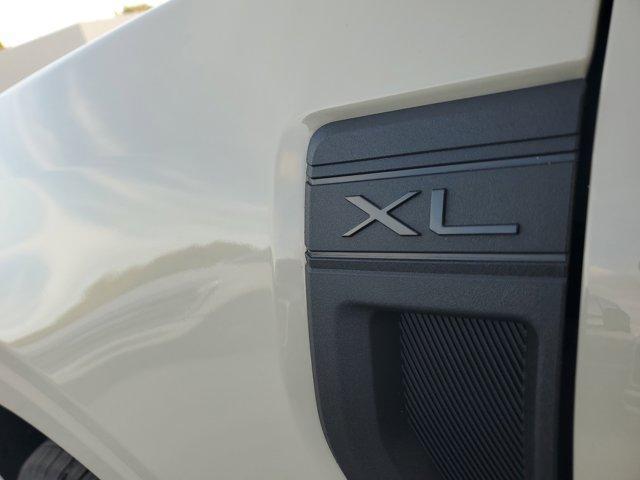 new 2025 Ford Maverick car, priced at $30,600