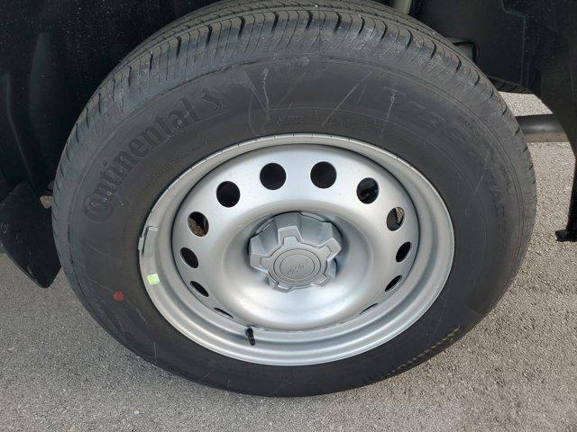 new 2025 Ford Maverick car, priced at $30,600