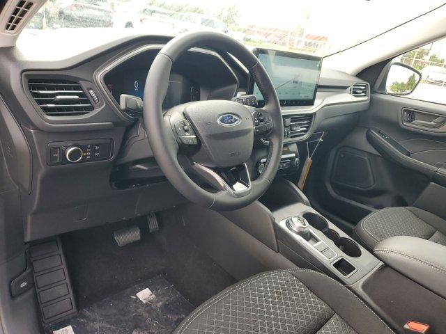 new 2024 Ford Escape car, priced at $26,985