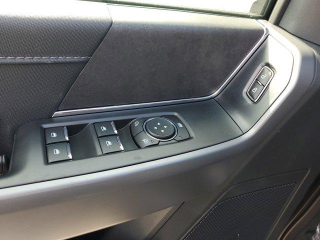 new 2025 Ford F-150 car, priced at $60,915