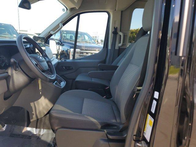 used 2024 Ford Transit-350 car, priced at $59,980