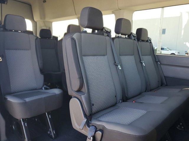 used 2024 Ford Transit-350 car, priced at $59,980