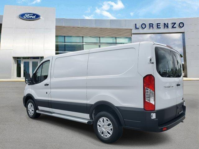 used 2022 Ford Transit-250 car, priced at $33,880