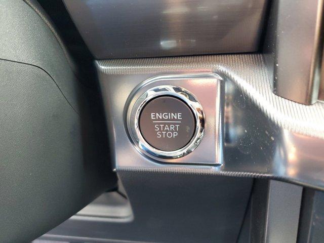 new 2025 Ford F-150 car, priced at $62,285