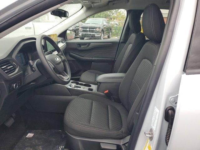 new 2025 Ford Escape car, priced at $23,480