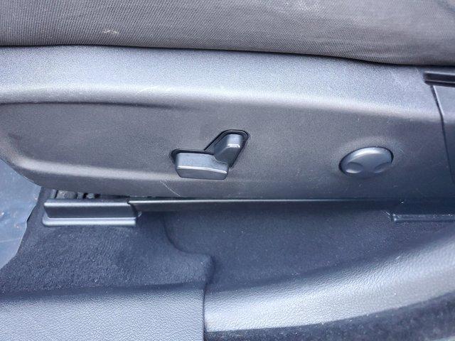 used 2023 Dodge Charger car, priced at $18,880